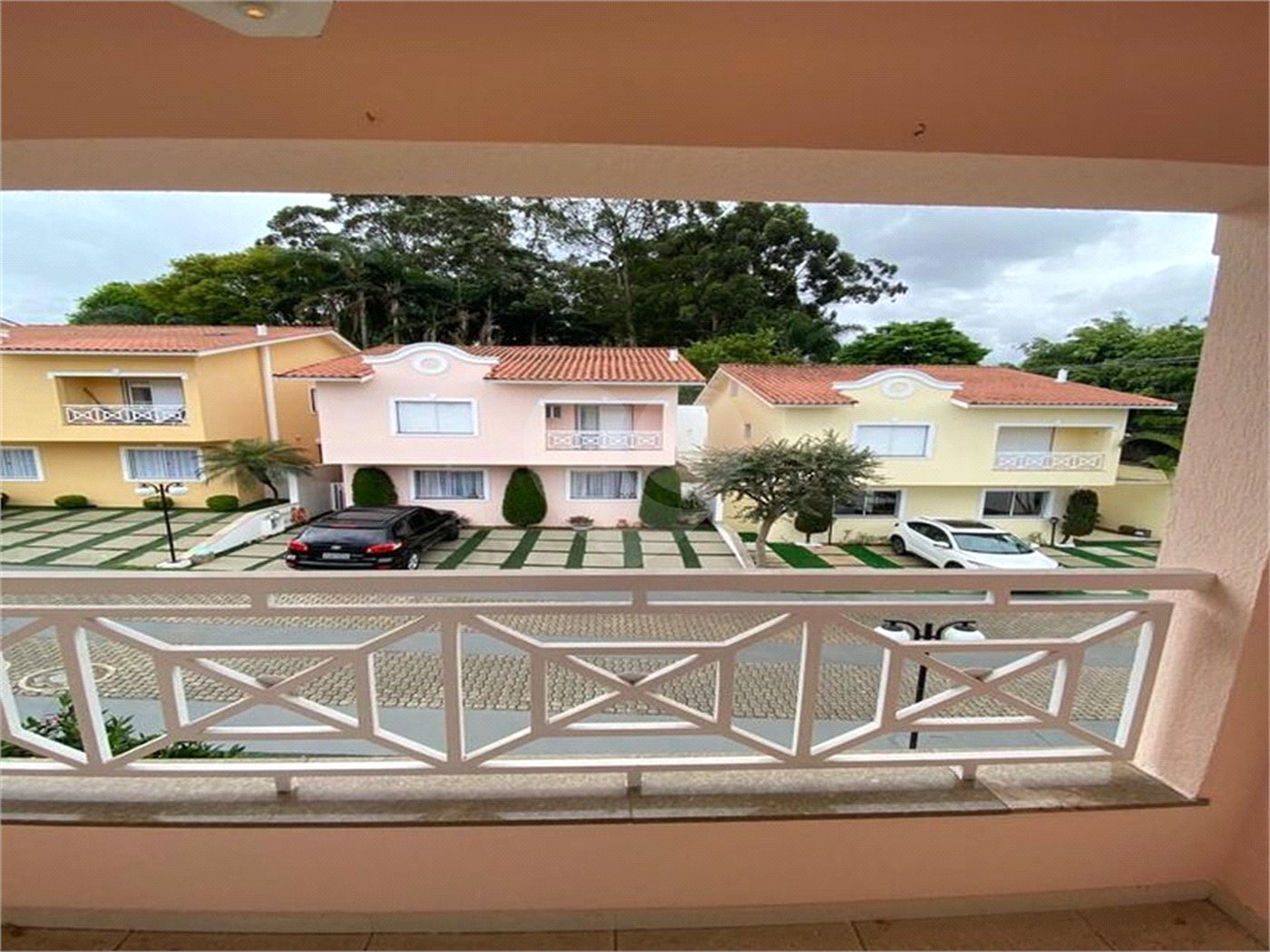 Casa à venda com 4 quartos, sendo 3 suítes, no condomínio Villas Nova Tatuapé I, São Paulo - SP