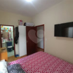 Casa à venda com 3 quartos, sendo 1 suíte,  em Jardim Fogaça, Itapetininga, SP