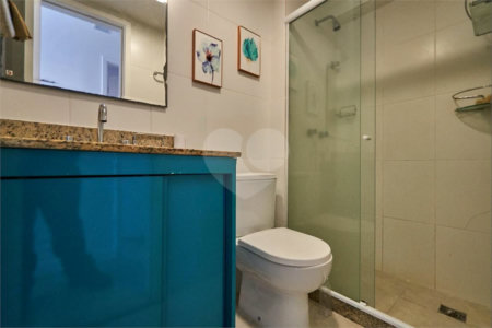 Apartamento à venda com 2 quartos, sendo 1 suíte, em Tijuca, Rio de Janeiro, RJ