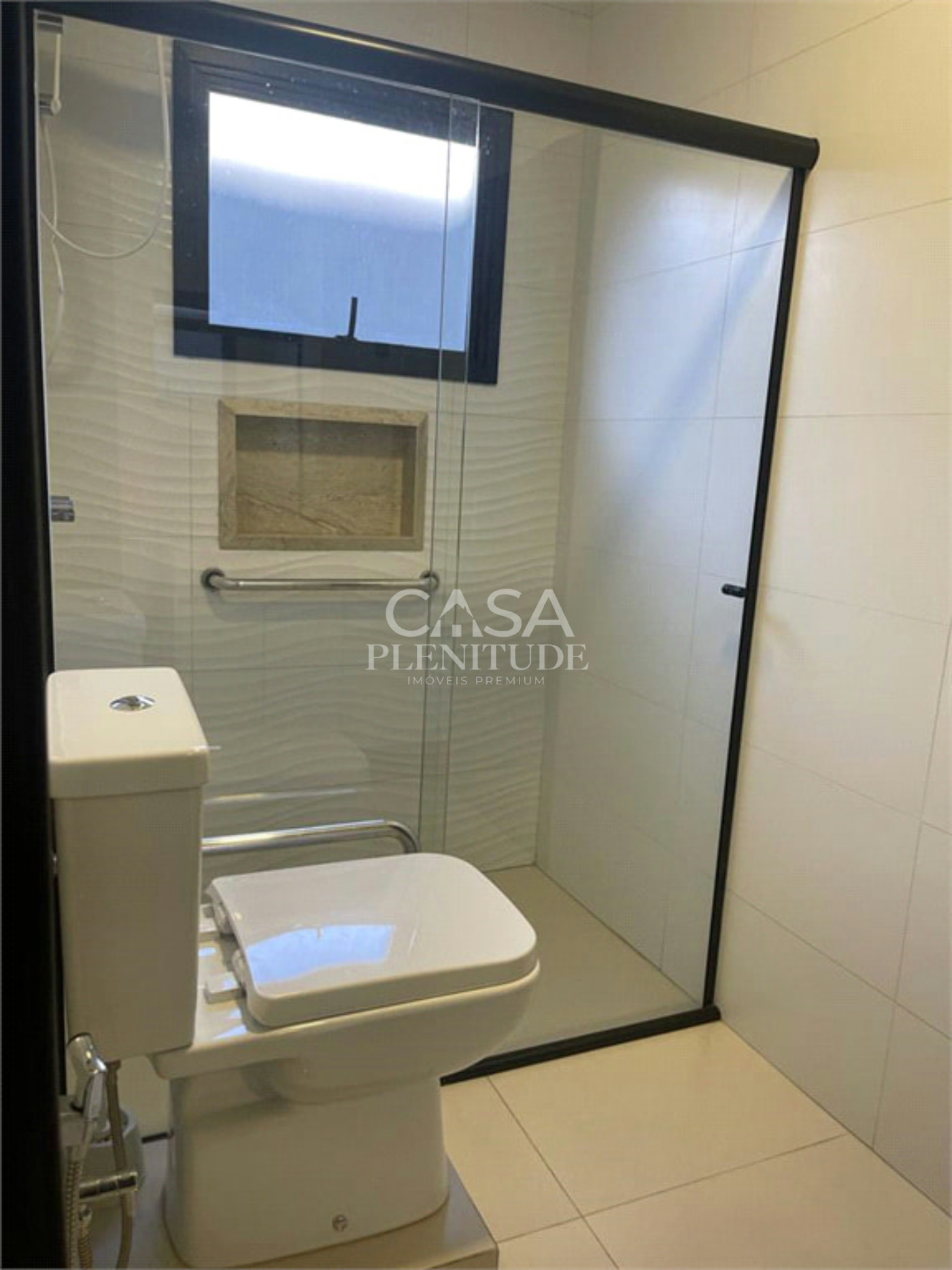 Terreno em condomínio à venda com 3 suítes em Chácaras Residenciais Santa Maria, Votorantim, SP