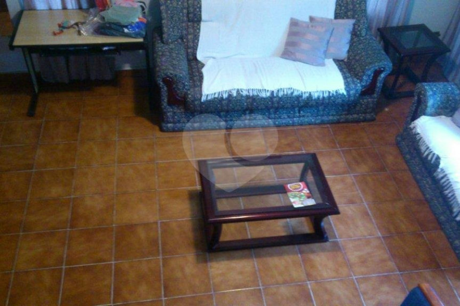 Sobrado à venda com 3 quartos, sendo 2 suítes, em Mandaqui, São Paulo, SP