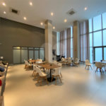 Apartamento à venda com 3 suítes em Vila Leopoldina, São Paulo, SP