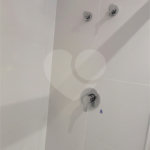 Apartamento à venda com 2 quartos, sendo 1 suíte, em Paraíso, São Paulo, SP