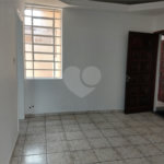 Casa para alugar com 2 quartos em Vila Nova Mazzei, São Paulo, SP