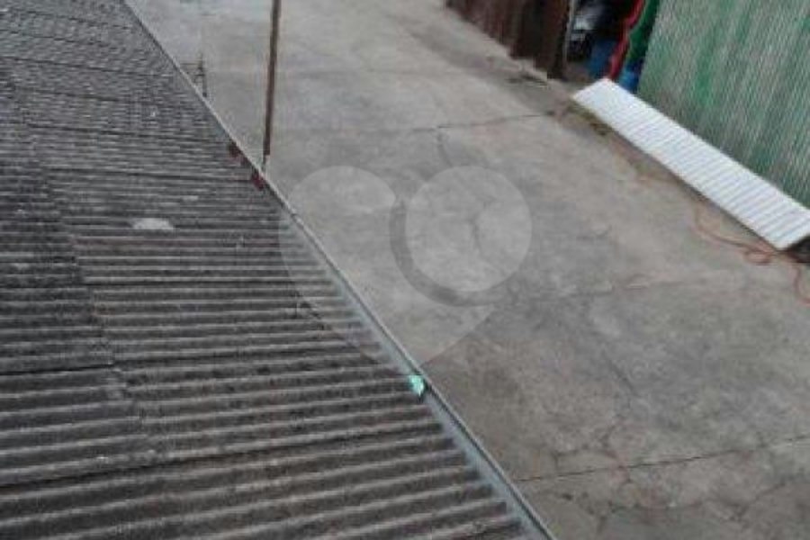 Terreno à venda em Casa Verde, São Paulo, SP