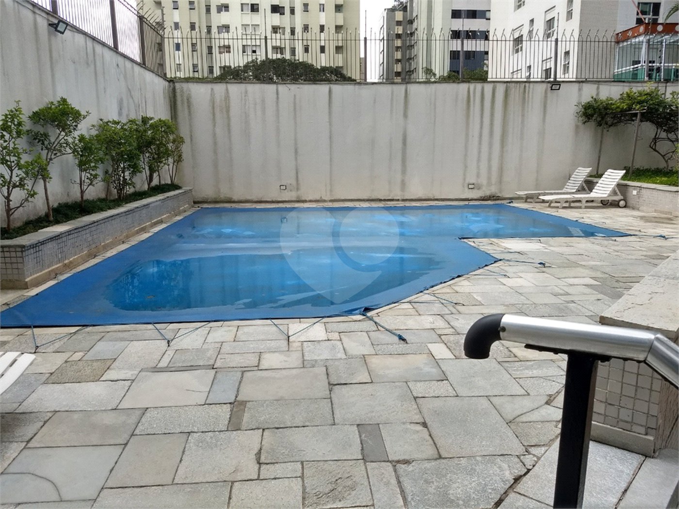 Apartamento à venda com 4 quartos, sendo 3 suítes, em Aclimação, São Paulo, SP