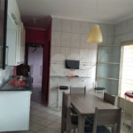Casa à venda com 4 quartos em Jardim Esperança, Mogi das Cruzes, SP