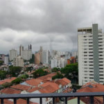 Apartamento à venda com 1 quarto em Santana, São Paulo, SP