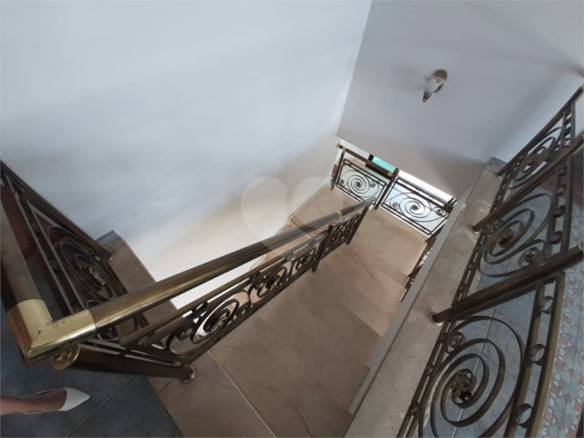 Apartamento à venda com 10 quartos, sendo 6 suítes,  em Santana, São Paulo, SP