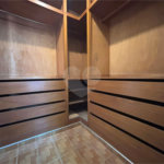 Casa à venda com 2 quartos no condomínio Doutor Gabriel Piza, São Paulo - SP