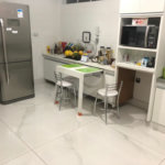 Casa de Vila à venda com 4 quartos, sendo 2 suítes, em Jardim dos Estados, São Paulo, SP