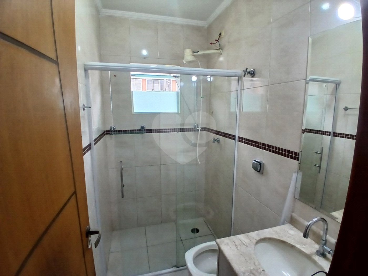 Sobrado à venda com 3 suítes em Vila Medeiros, São Paulo, SP
