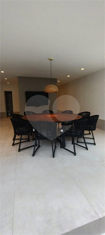Apartamento à venda com 3 quartos, sendo 1 suíte, em Recreio dos Bandeirantes, Rio de Janeiro, RJ