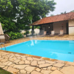 Casa em condomínio à venda ou para alugar com 2 quartos, sendo 1 suíte,  em Geribá, Armação dos Búzios, RJ