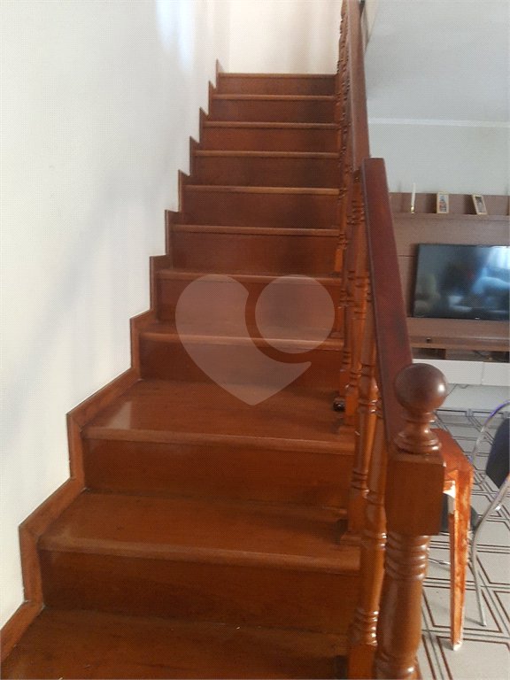 Sobrado à venda com 3 quartos, sendo 1 suíte, em Tremembé, São Paulo, SP
