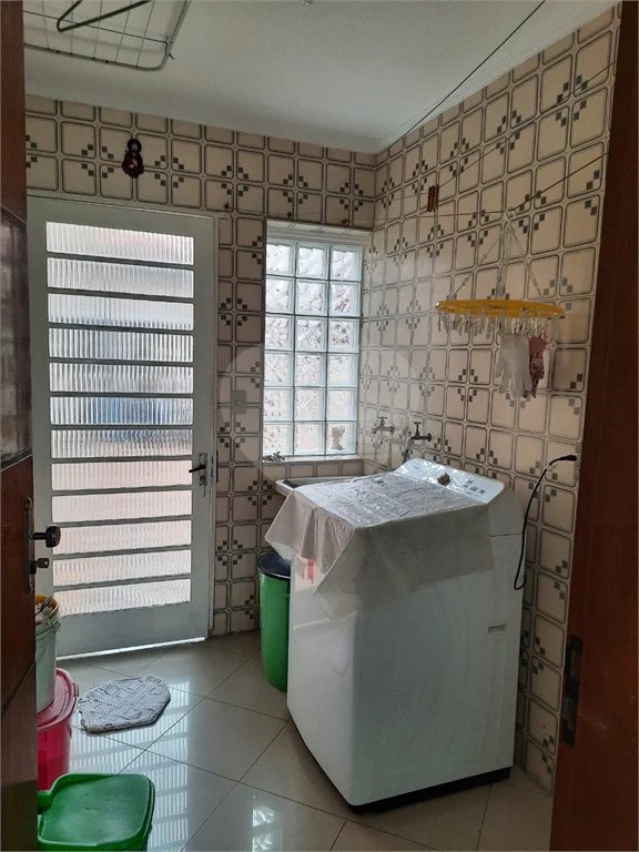 Casa à venda com 5 quartos, sendo 2 suítes, em Vila Nova Cachoeirinha, São Paulo, SP