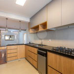 Apartamento à venda com 2 quartos, sendo 1 suíte, em Itaim Bibi, São Paulo, SP