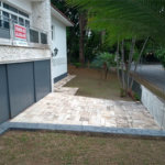 Casa Térrea à venda ou para alugar com 3 quartos, sendo 1 suíte,  em Caxingui, São Paulo, SP