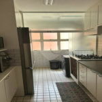 Apartamento à venda com 2 quartos, sendo 1 suíte,  em Jardim Ampliação, São Paulo, SP