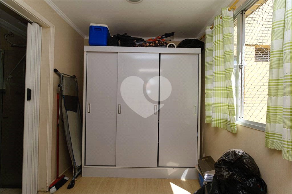 Apartamento à venda com 3 quartos, sendo 1 suíte,  em Tijuca, Rio de Janeiro, RJ