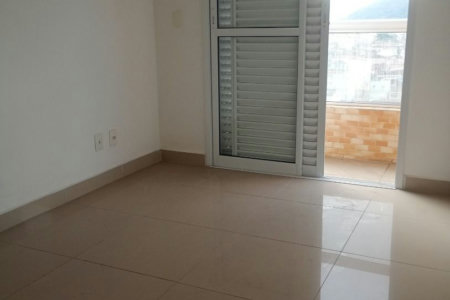 Apartamento à venda, 89 m² por R$ 745.000,00 - Vila Valença - São Vicente/SP