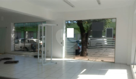 Salão para alugar no Centro, Indaiatuba, SP