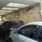 Casa Térrea à venda ou para alugar com 3 quartos, sendo 1 suíte, em Vila Galvão, Guarulhos, SP