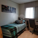 Apartamento à venda com 4 quartos, sendo 3 suítes,  em Campo Belo, São Paulo, SP