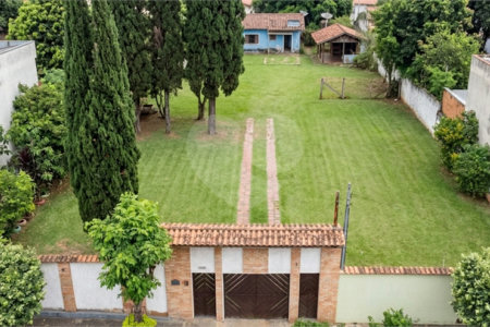 Terreno à venda em Vila Ré, São Paulo, SP