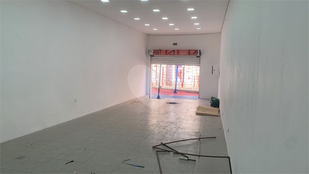 Salão para alugar no Centro, Sorocaba, SP