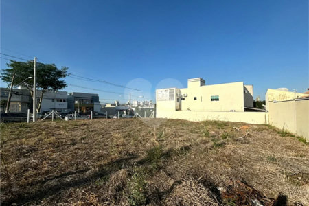 TERRENO COMERCIAL À VENDA | JARDIM ESPLANADA – INDAIATUBA/SP (2 lotes)