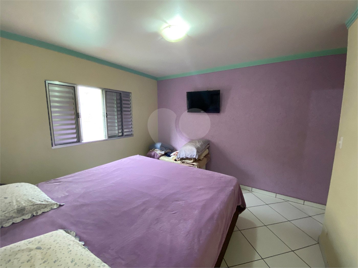 Sobrado à venda com 3 quartos, sendo 1 suíte, em Imirim, São Paulo, SP
