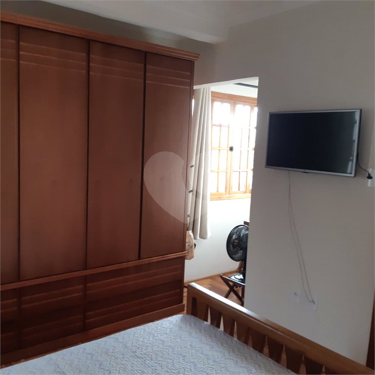 Casa à venda com 2 quartos, sendo 1 suíte, em Imirim, São Paulo, SP