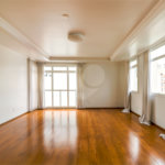 Apartamento à venda com 4 quartos, sendo 1 suíte, em Jardim Paulista, São Paulo, SP