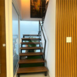 Casa à venda com 4 quartos, sendo 3 suítes,  no condomínio Residencial Toscana, Mogi das Cruzes - SP