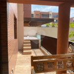 Apartamento à venda com 2 quartos, sendo 1 suíte, em Vila Monumento, São Paulo, SP