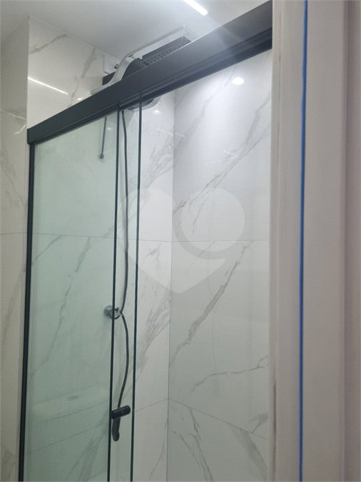 Apartamento à venda ou para alugar com 2 quartos em Vila Maria, São Paulo, SP