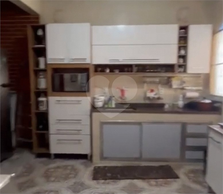Casa à venda com 3 quartos, sendo 1 suíte, em Campo Grande, Rio de Janeiro, RJ