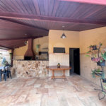 Casa à venda com 4 quartos, sendo 2 suítes,  no condomínio Granja Olga Ii, Sorocaba - SP
