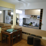 Apartamento à venda com 3 quartos, sendo 1 suíte,  em Vila Vermelha, São Paulo, SP