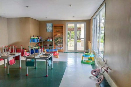 Apartamento à venda com 3 suítes em Jardim Portal da Colina, Sorocaba, SP
