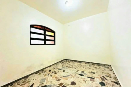 Casa para alugar, 551 m² por R$ 15.000,02/mês - Morro Santa Terezinha - Santos/SP