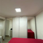 Apartamento à venda com 3 quartos, sendo 1 suíte, em Tucuruvi, São Paulo, SP