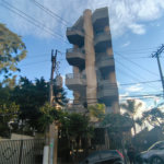 Apartamento à venda com 4 suítes em Santana, São Paulo, SP
