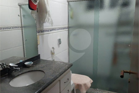 Apartamento à venda com 3 quartos, sendo 1 suíte, no Centro, Araraquara, SP