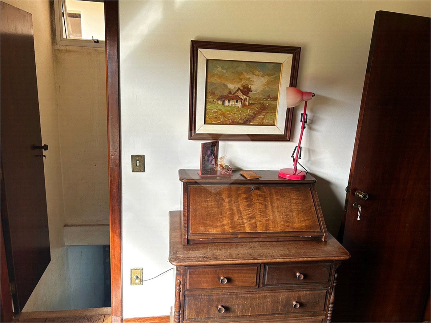 Casa à venda com 4 quartos, sendo 2 suítes, em Vila Aparecida, Itapetininga, SP