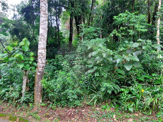 Condomínio à venda em Serra da Cantareira, Mairiporã, SP