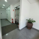 Studio à venda com 1 quarto em Santa Teresinha, São Paulo, SP