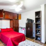 Casa à venda com 3 quartos, sendo 1 suíte, em Parque das Nações, Santo André, SP