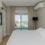Apartamento à venda com 3 suítes em Vila Mascote, São Paulo, SP